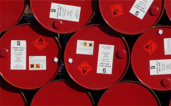 就算OPEC+深化減產，明年油價也可能在60美元/桶處“舉步維艱”