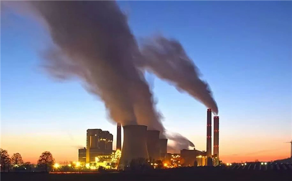 明確從2020年1月1日起，取消煤電價格聯(lián)動機制