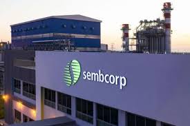 Fluence牽手Sembcorp合作開發(fā)電池儲能項目