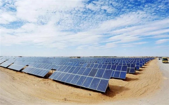 安裝特斯拉太陽能電池板和Powerwall家用儲能電池可以增加住宅的價值