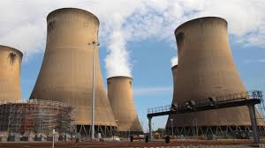 國家發(fā)改委：關(guān)于深化燃煤發(fā)電上網(wǎng)電價形成機制改革的指導(dǎo)意見