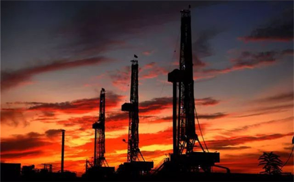 美国大部分页岩油行业资金管道已接近枯竭 美国能源独立之路遇阻