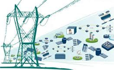 全感知智能配電房是國網“三型兩網”的有益探索