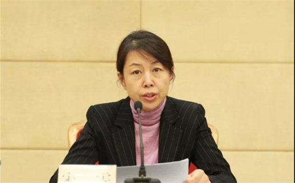 我國電力供應能力增強 風電1308萬千瓦