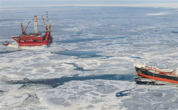 俄羅斯的言論表明，歐佩克聯(lián)盟內(nèi)部尚未就進(jìn)一步減產(chǎn)達(dá)成共識(shí)