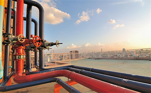 萬眾矚目的國家油氣管網公司掛牌臨近，推進天然氣市場化改革提升供給能力