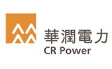 华润电力拟1.97亿元投资德润生物质开发(香港) 进入生物质发电行业
