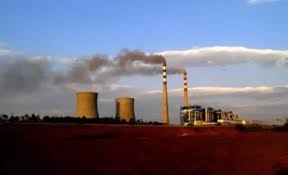 數據顯示東南亞國家煤電建設日趨緩慢