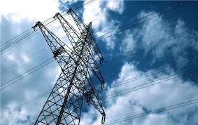 讓“泛在電力物聯(lián)網”為傳統(tǒng)電網賦能