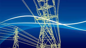 019年全國電力供需形勢分析預測報告：四季度全社會用電量增速回升 全年增速5%左右