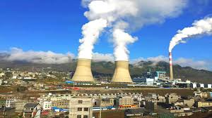 中电联：对暂时有困难的火电企业提供低成本“过桥”资金 避免火电企业亏损面持续扩大