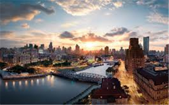 寧夏電力落實優化營商環境舉措 每年可減少企業用電成本約8億元