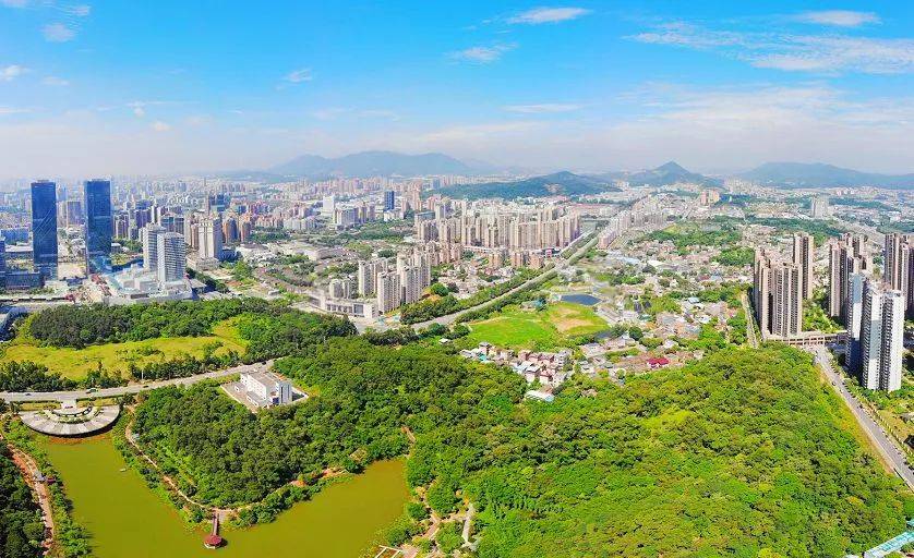 陜西西安市生活垃圾無害化處理項目（PPP）