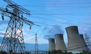 “基准价+上下浮动”是对煤电标杆电价制度的颠覆