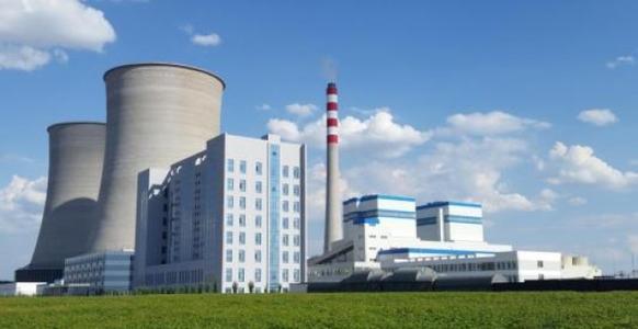 火电“巨头”财报，净利润相差2-3倍 负债率均居高位！