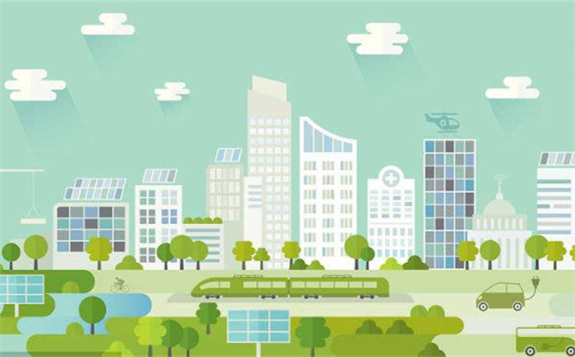 智慧环保已从政策播种时代进入到全面的政策深耕时代