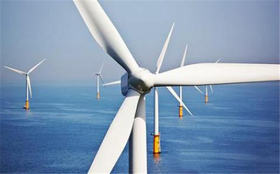 中國海裝數字化建設“開花結果”