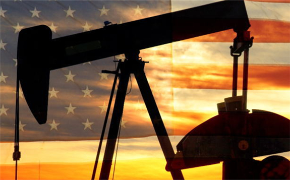 OPEC和美國石油供應的最新上升勢頭消除了油價剩余的上漲潛力