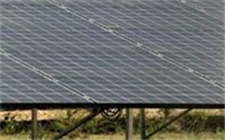 巴西監(jiān)管機(jī)構(gòu)擬對(duì)裝機(jī)容量不超過(guò)5MW太陽(yáng)能系統(tǒng)征收費(fèi)用