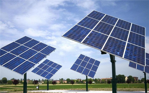 纤纳光电持续刷新钙钛矿组件转换率