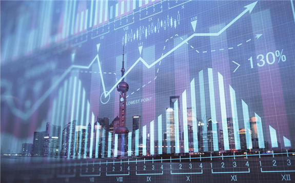 长阳科技光学反射膜市场占有率全球第一