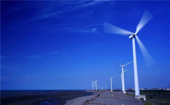 全球風能研究面臨的三個最大挑戰