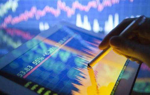 全球能源互聯網發展合作組織發布三項非洲能源研究報告