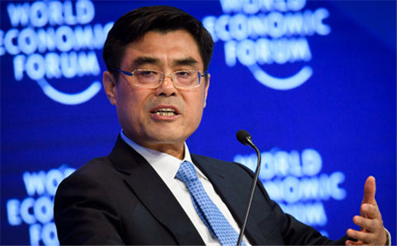 舒印彪當選中國工程院院士！能源與礦業工程領域共增選9位！