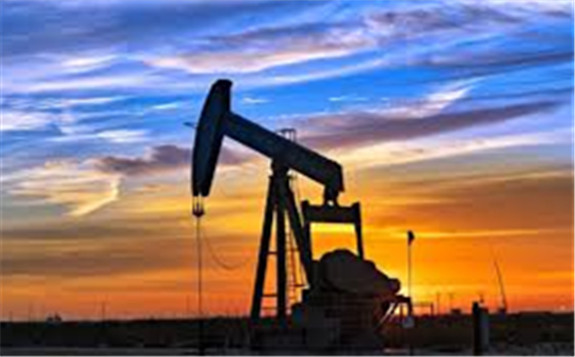 汪東進(jìn)：對外合作是推動海洋石油高效高速發(fā)展的重要因素