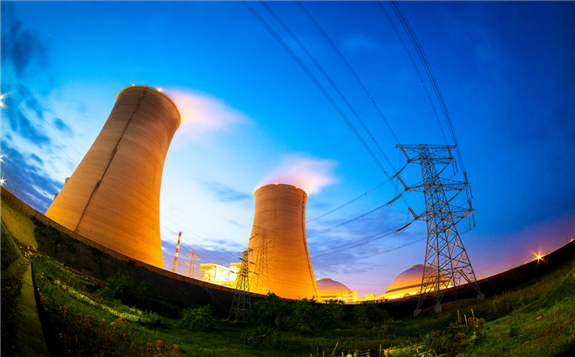 經歷了3年多項目“零核準”后，核電產業如今重新開啟了審批通道