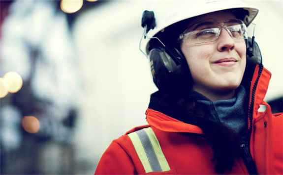 美國能源經濟協會人士表示：中美貿易爭端可能嚴重阻礙美國原油出口增長