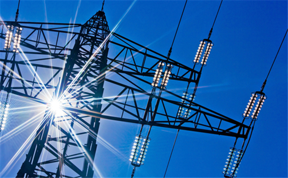 南方電網在南方五省區在建20個智能電網示范區