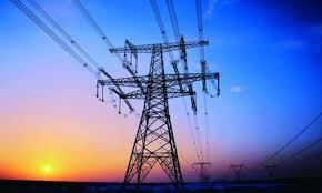 乌拉圭电力出口再创新高