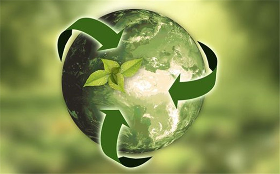 西門子在瑞士開發(fā)Power-to-X氫氣系統(tǒng)