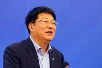 藝康集團納爾科： 我們看到了中國火電企業 水處理市場的美好前景