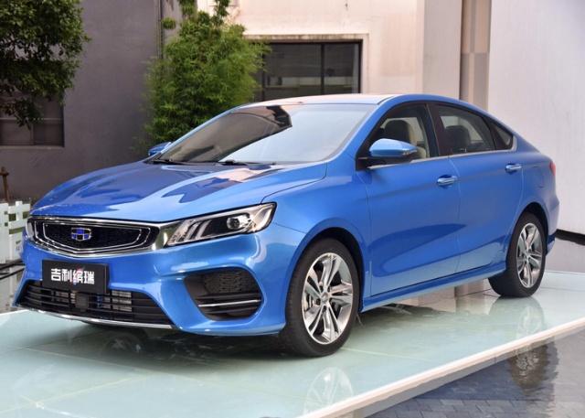 新能源汽車頂層設計將落地，市場洗牌進一步加快，性價比優勢逐步顯現