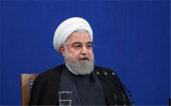 伊朗發現特大油田 原油儲量高達530億桶