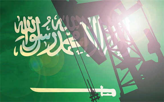 未來20年全球石油需求增長或陷入停滯