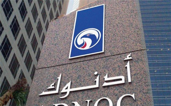 阿布扎比國家石油擬在2020年初推新的原油期貨 中東力爭石油定價權
