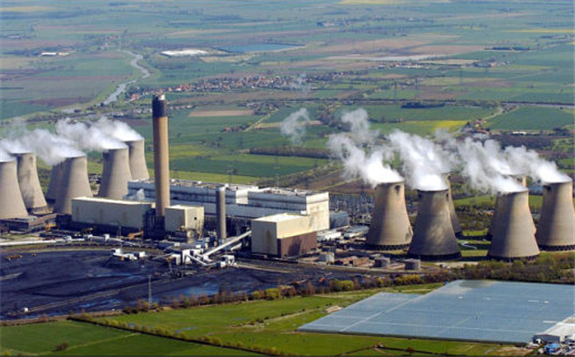 歐洲地區(qū)4/5的燃煤電站早已虧本運營，預(yù)計今年虧損規(guī)模將高達66億歐元