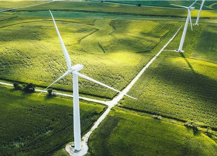 德国宣布上调2020年可再生能源电力附加费标准