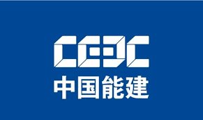 中國能建陜西院增兩項國家發明專利