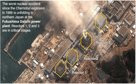 福岛如今正寻求“华丽转身”，变成一处可再生能源枢纽
