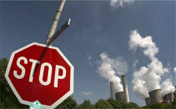 以色列：到2025年底前進入無煤發(fā)電時代