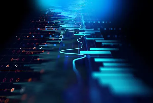 南方電網(wǎng)首個(gè)電力現(xiàn)貨交易品種——區(qū)域調(diào)頻系統(tǒng)投入試運(yùn)行