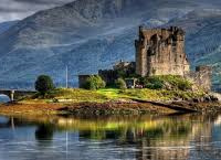 英国开发商将在苏格兰开发28兆瓦无补贴风电场