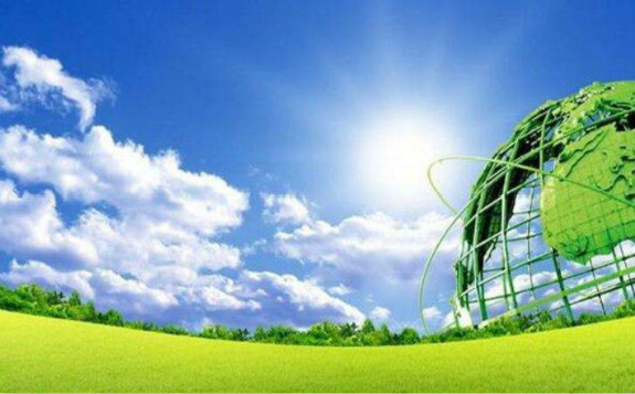 全国首个核能商业供热正式启动