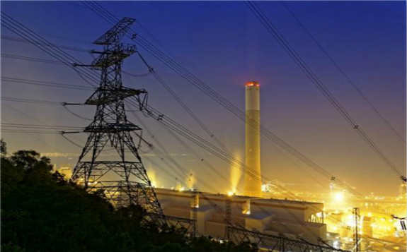 中國首套智能發(fā)電運行控制系統(tǒng)研發(fā)及應(yīng)用項目通過技術(shù)鑒定