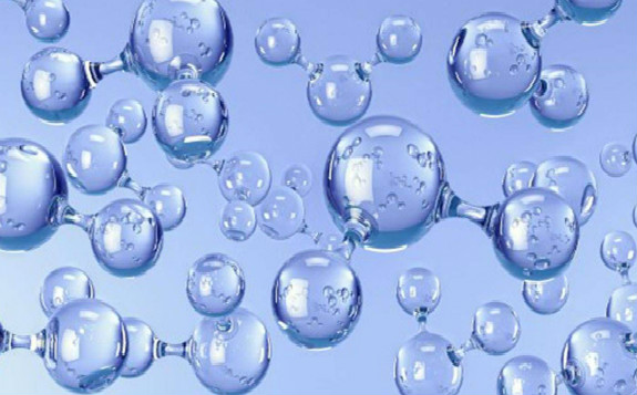 发改委：推动氢能产业创新、集聚发展 完善氢能制备等设施和服务