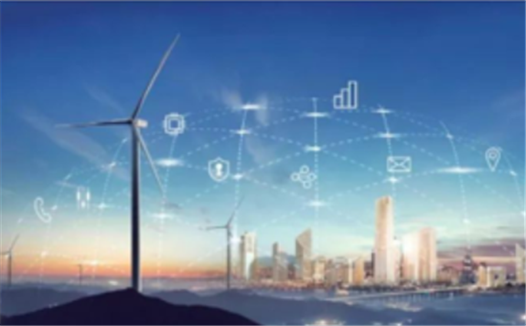 烟台电网风电出力首次突破275万千瓦大关